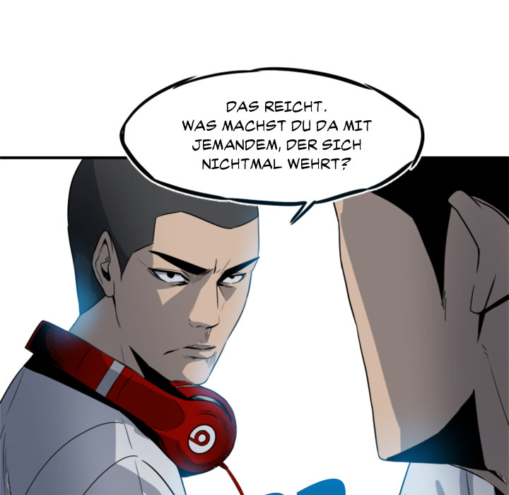 Hermes - episode 3 - 22