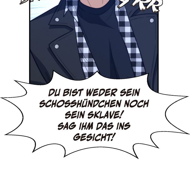 Die geheime Liebe des Omega K - episode 39 - 19