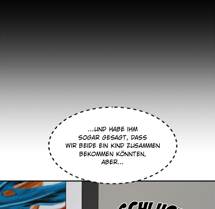 Privattraining - episode 20 - 91