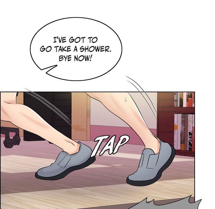 Wife for 1000 Days - episode 37 - 22