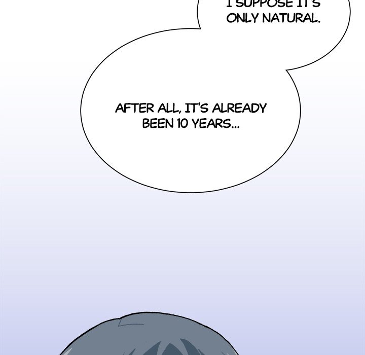 Asebi and Adventurers of SKY WORLD - episode 38 - 37