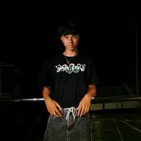 TikTok Account Photo