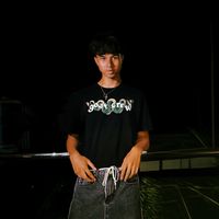 TikTok Account Photo