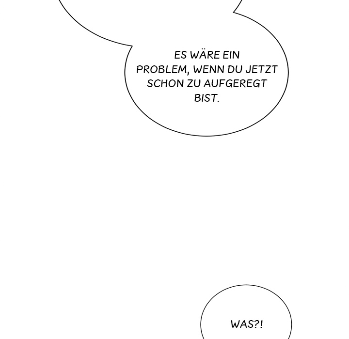 Gefesselt von dir - episode 49 - 151