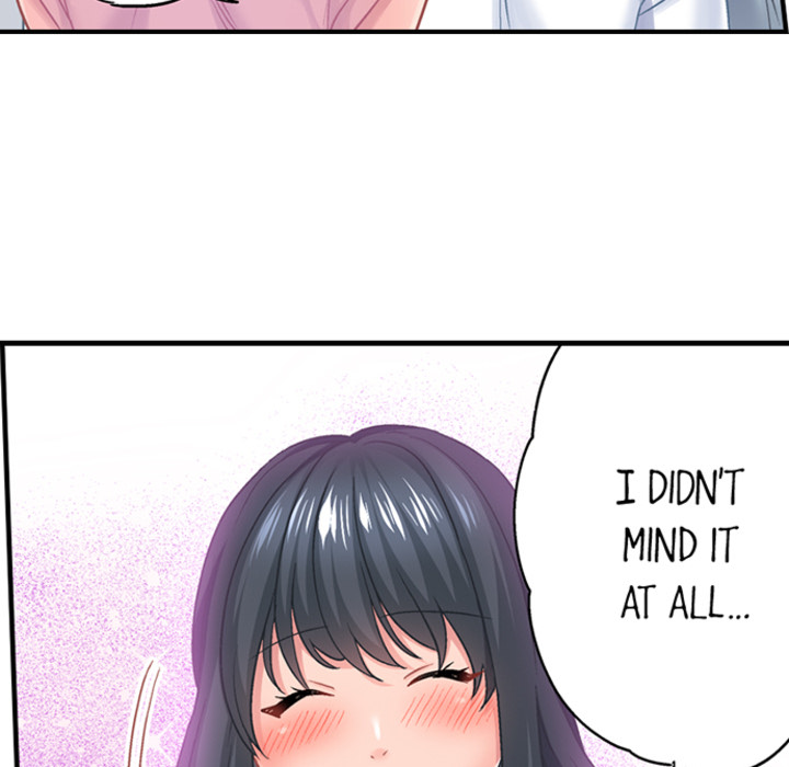 Lusting After Your Muscles - episode 4 - 50