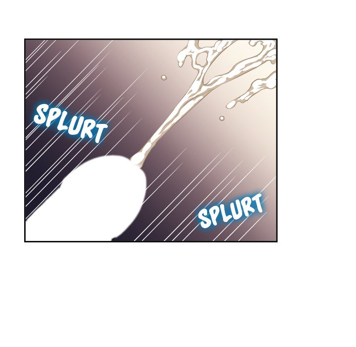 Yuri's Part Time Job - episode 49 - 43