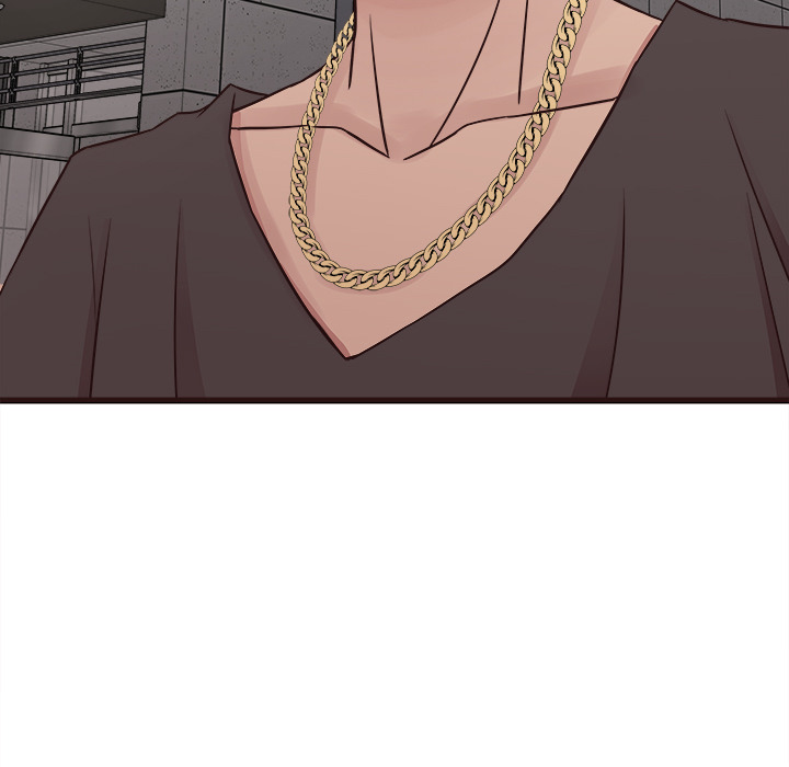 Liebe ist doof - episode 29 - 69