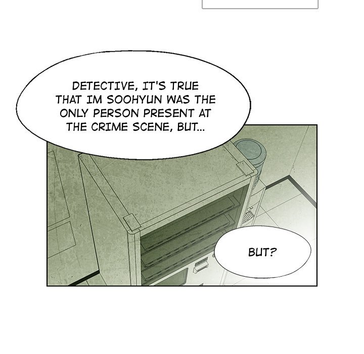 Gorgon - episode 10 - 23