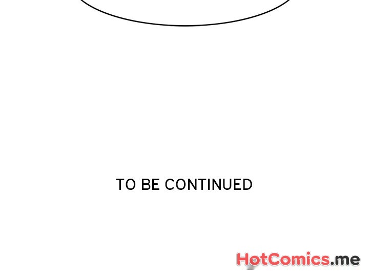 Something New - episode 21 - 115