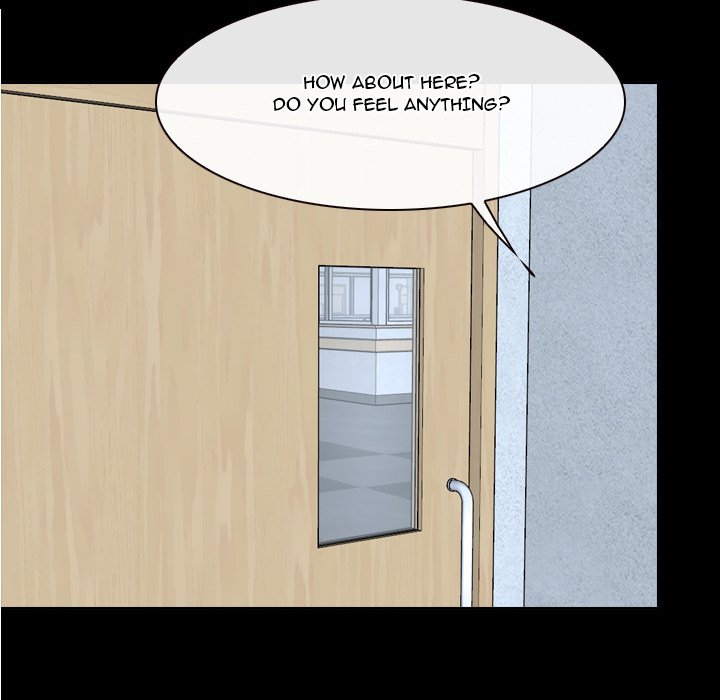 The First Love Story - episode 22 - 168