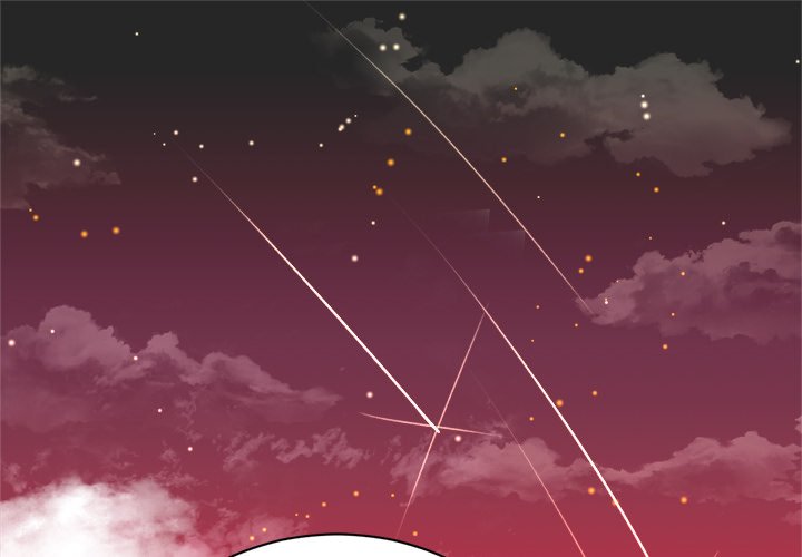 Forest of the Fireflies - episode 57 - 0