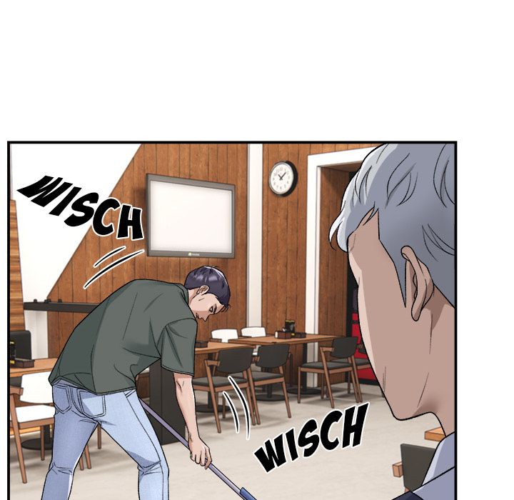 Komm zu mir - episode 1 - 13
