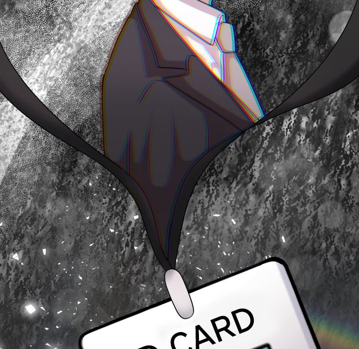 Fraud Smash : Prosecutor Lim's Secret Operation - episode 20 - 72