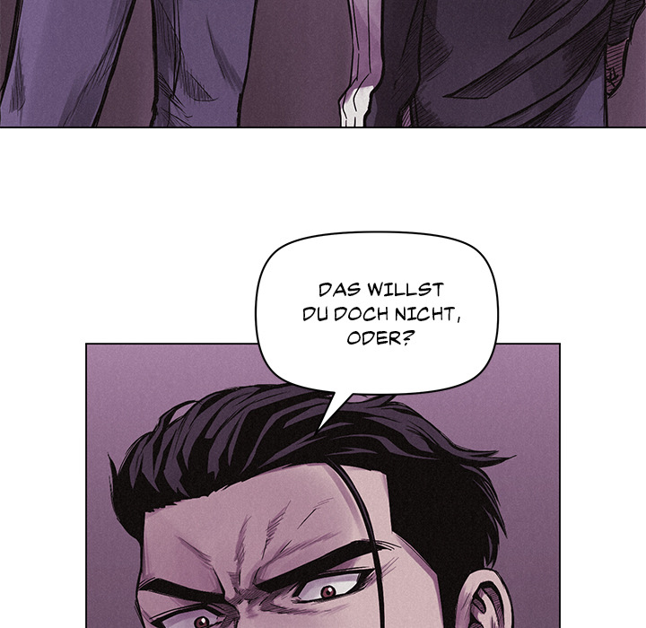 Höllenkessel - episode 4 - 101