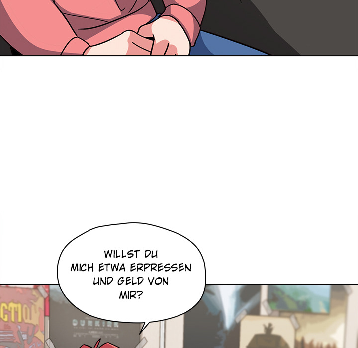 Plötzlich Insider - episode 22 - 139