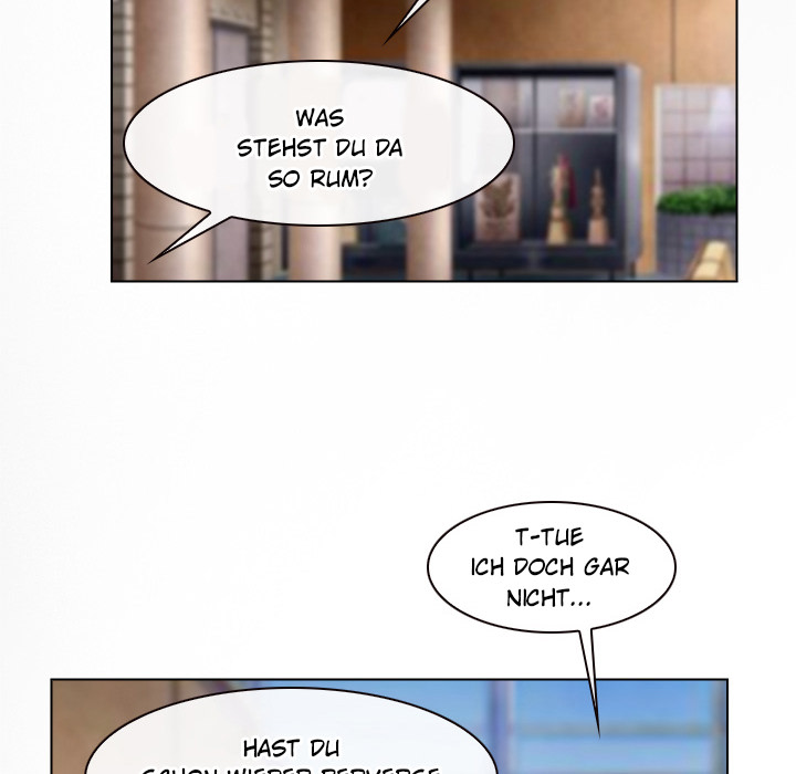 Was lange währt... - episode 13 - 25