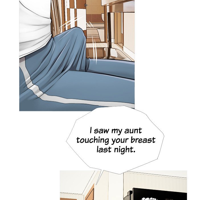 MS. Master - episode 4 - 102