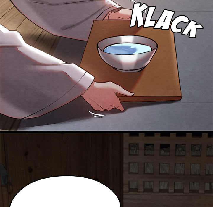 Meister in Intimität - episode 2 - 46