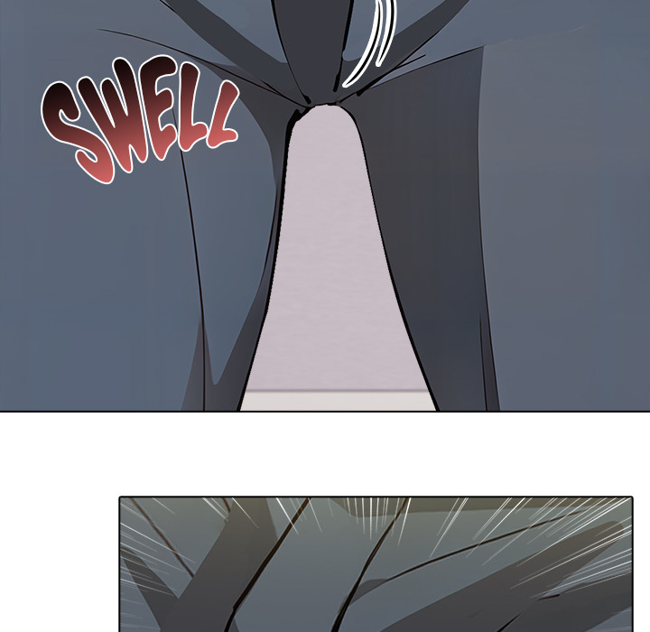 Locked With Her - episode 3 - 117