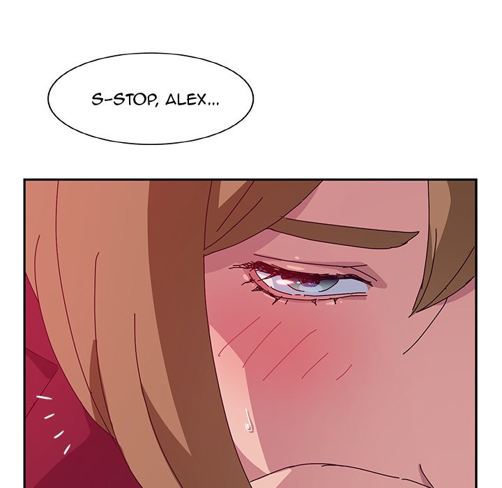 Twice the Love - episode 19 - 36