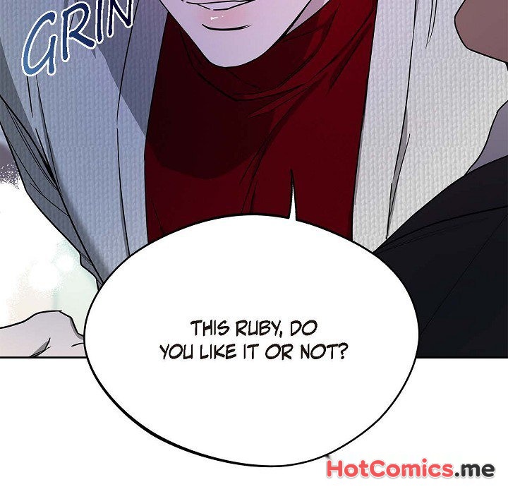 Hard-Boiled Love - episode 31 - 61