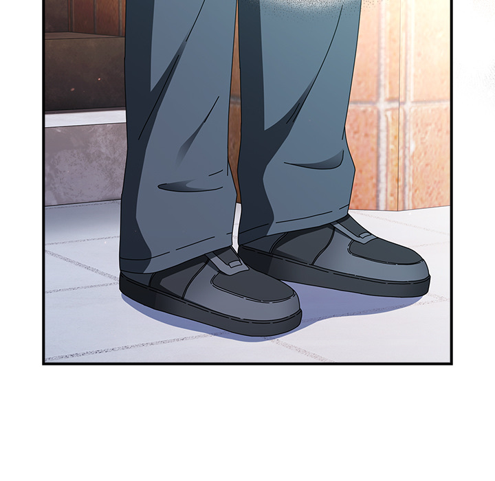Mach ein Bild von mir - episode 18 - 116