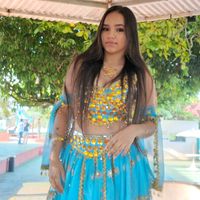 taynara_camargo2