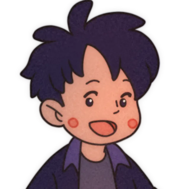 pixelviet02