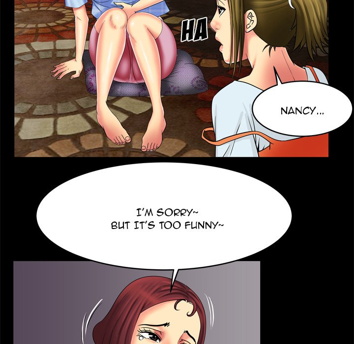 My Wife's Partner - episode 9 - 51
