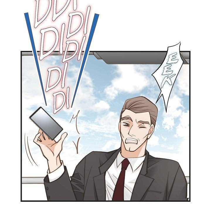 Survival Marriage - episode 20 - 9