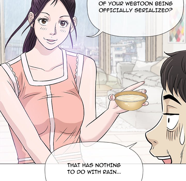 Give and Take - episode 24 - 113