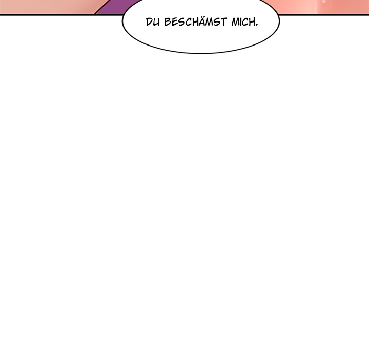 Der Herr des Harems - episode 43 - 117