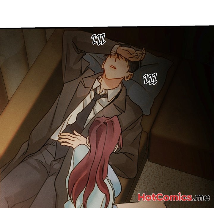 Purely in Love - episode 10 - 103