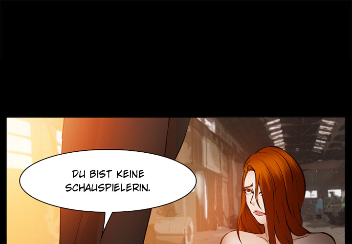 Der Klient - episode 55 - 0