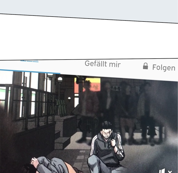 Höllenkessel - episode 9 - 45