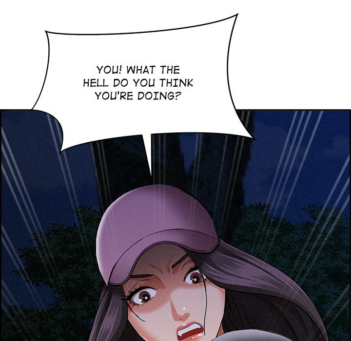 Her Bodyguard - episode 10 - 187