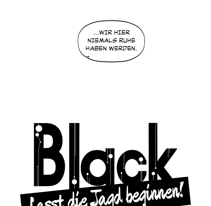 Black Hound - episode 24 - 8