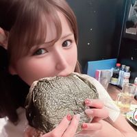 meichan.20