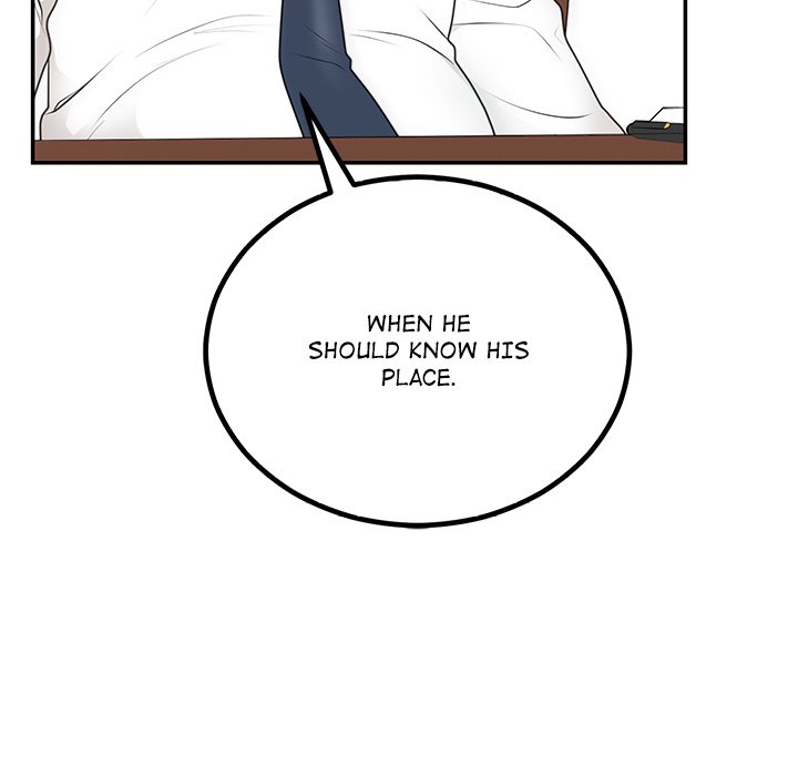 Marriage Chains - episode 6 - 169