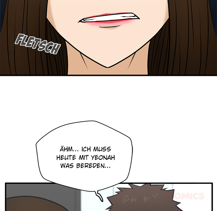 Los geht´s Mr. Kang! - episode 61 - 37