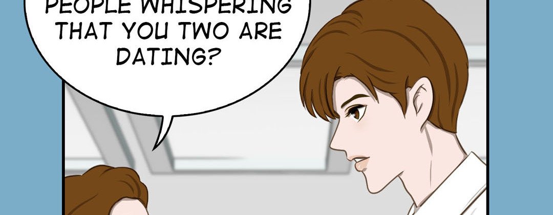 Living with The Wizard - episode 55 - 61