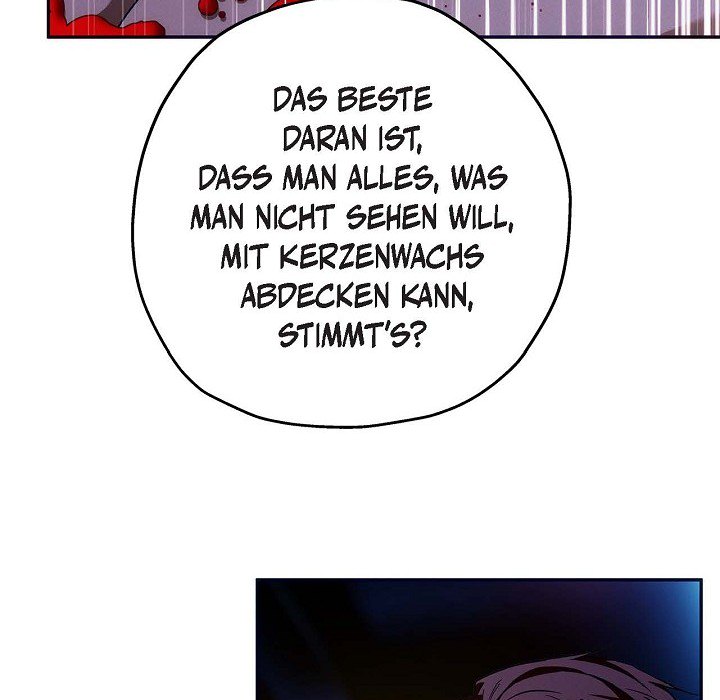 Harte Liebe - episode 108 - 78