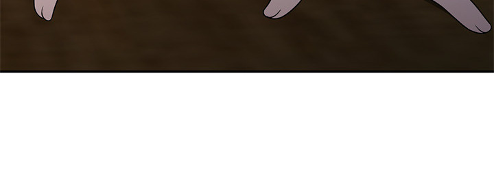 Die Plünderer - episode 6 - 178