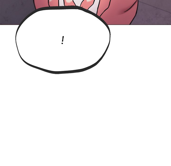 Someone Stop Her! - episode 28 - 101