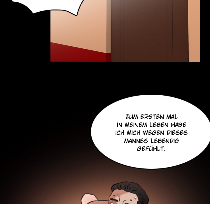 Die Insel - episode 33 - 14
