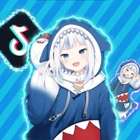 nono06200