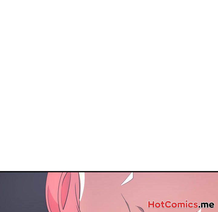 Magic-Girl Service - UNCENSORED - episode 1 - 152
