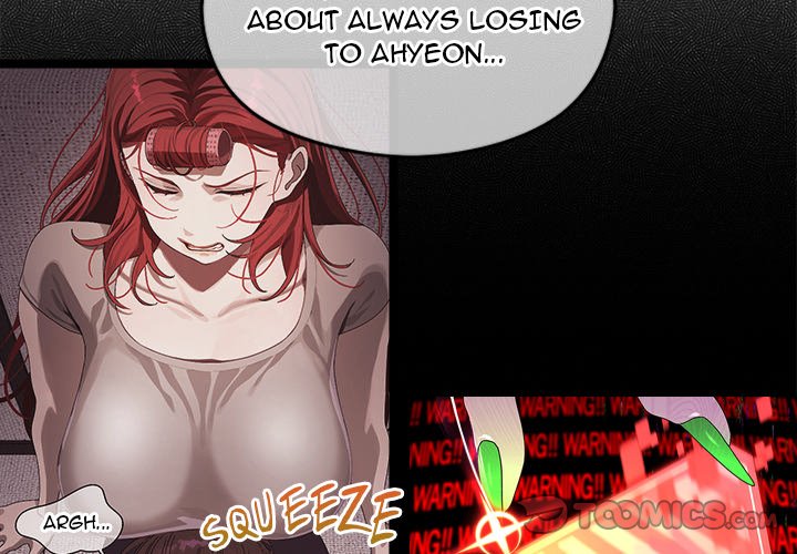 From Weakling to Nemesis - episode 4 - 3