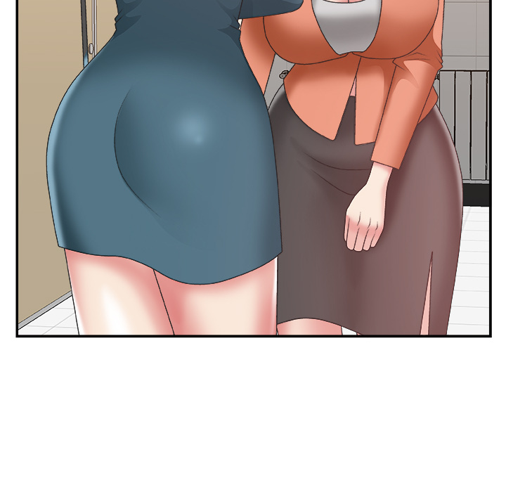 Die Nachrichtensprecherin - episode 24 - 100
