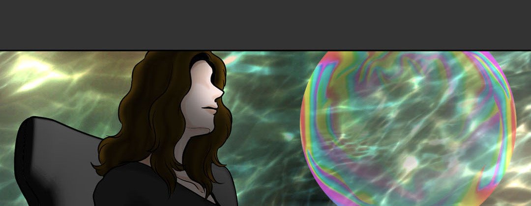 Living with The Wizard - episode 18 - 181